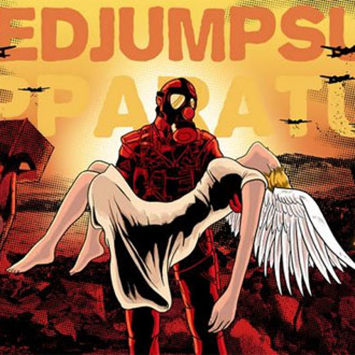 The red jumpsuit apparatus face down mp3 download mp3