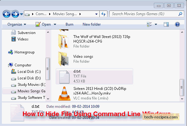 Download File Command Line Windows