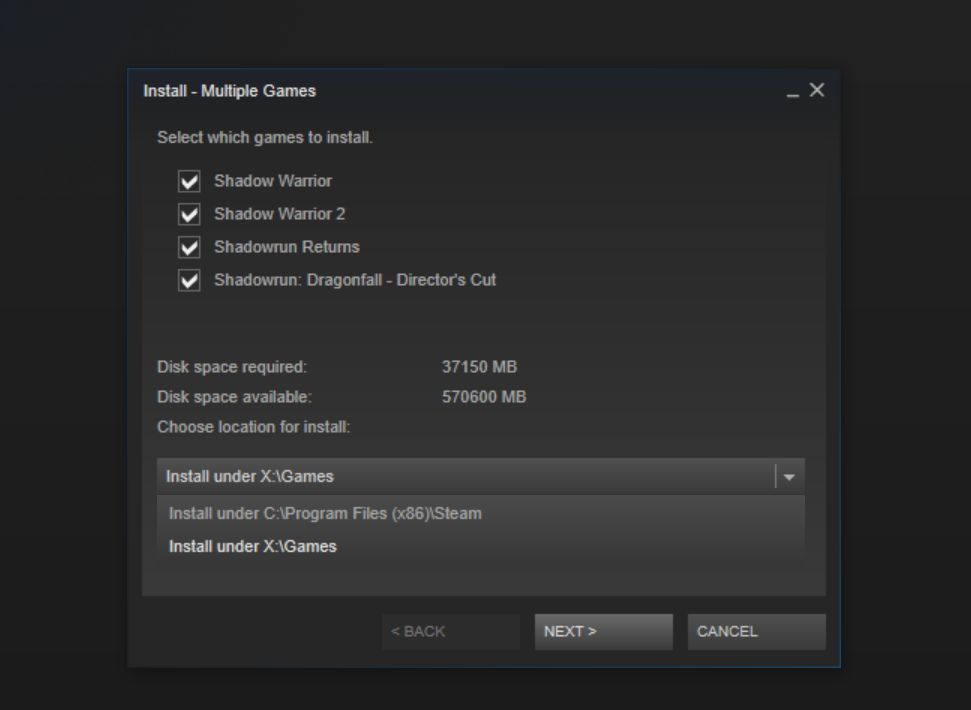 Will Steam Download Game If Display Turns Off But Is Not Asleep